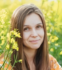 Лидия Утёмова